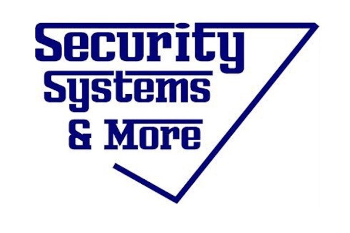 Security Systems & More